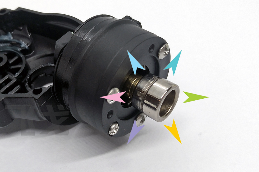 ŵSHIMANO SIENNA 19ΰװ